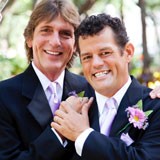 Dating For Single Moms