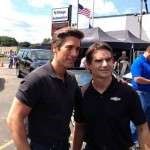 Single Mom For Dating