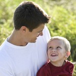 Dating Christian For Free