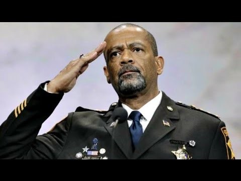 An Older Woman Dating A Younger Man