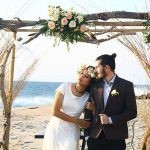 Dating A Married Man